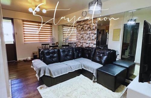 Ususan Apartamento | The Haven at Acacia Estates