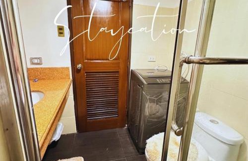 Ususan Apartamento | The Haven at Acacia Estates