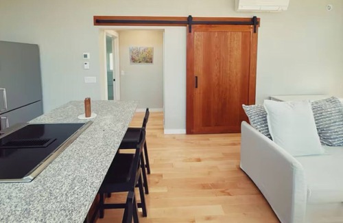 Salsbury Cove Casa | The Haven at Hadley's-Brand New Build-Close to Bar Harbor & Acadia National Park