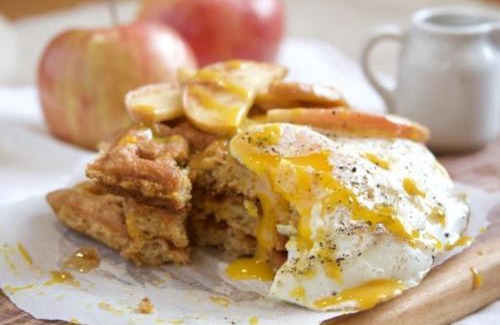 Lawrenceburg Cama Y Desayuno | The Haven Bed and Breakfast