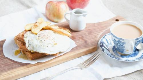 Lawrenceburg Cama Y Desayuno | The Haven Bed and Breakfast