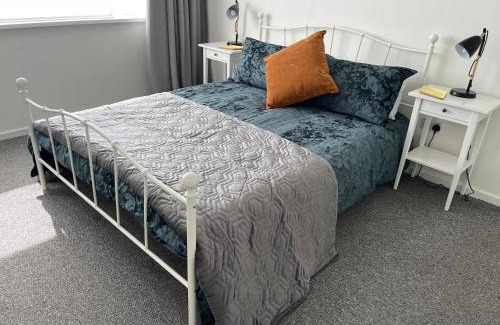 Fishguard Casa | The Haven, Fishguard, ideal for Beach, coastal path and town!