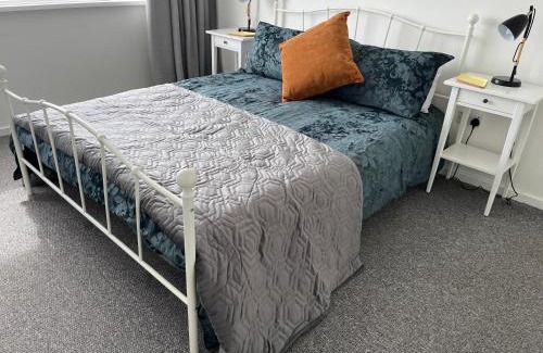 Fishguard Casa | The Haven, Fishguard, ideal for Beach, coastal path and town!