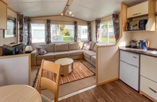 Cockermouth Casa | The Haven