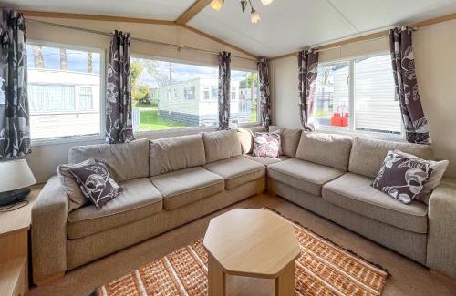 Cockermouth Casa | The Haven