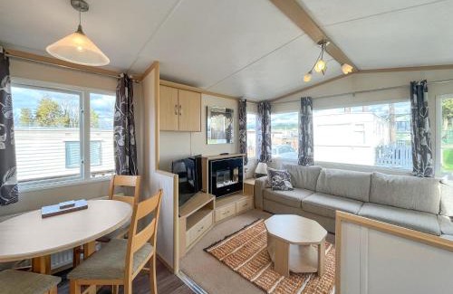 Cockermouth Casa | The Haven