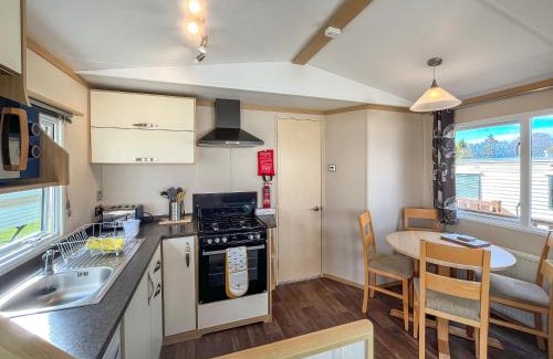 Cockermouth Casa | The Haven