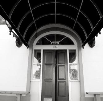 Newcastle Casa | The Haven