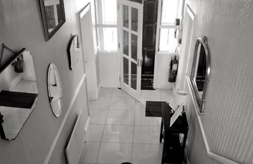 Newcastle Casa | The Haven