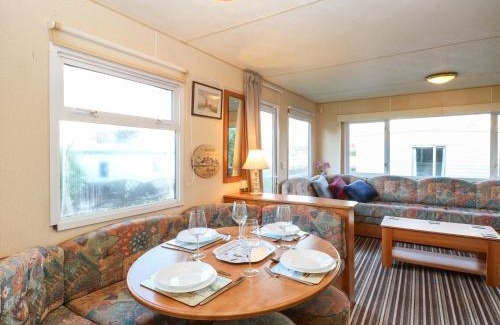 Bacton Casa | The Haven