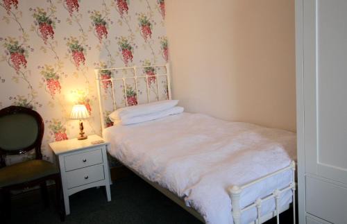 Windermere Cama Y Desayuno | The Haven