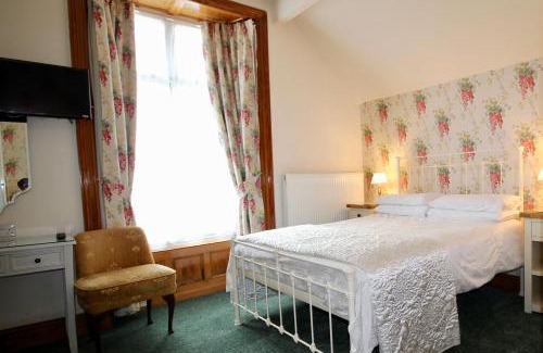 Windermere Cama Y Desayuno | The Haven