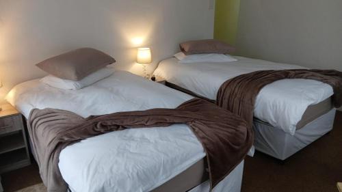 Estcourt Casa | The Haven Guesthouse 2