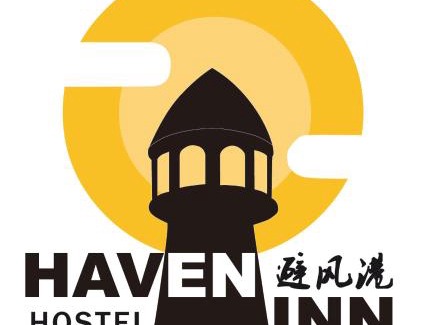 Taman Kota Laksamana Casa | The Haven Inn