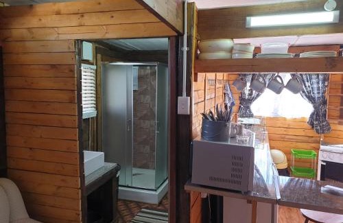 Estcourt Casa | The Haven: Make our Home your Home