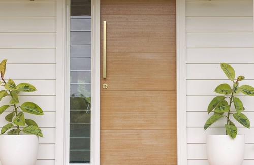 Urunga Casa | the Haven, Urunga