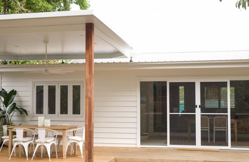 Urunga Casa | the Haven, Urunga