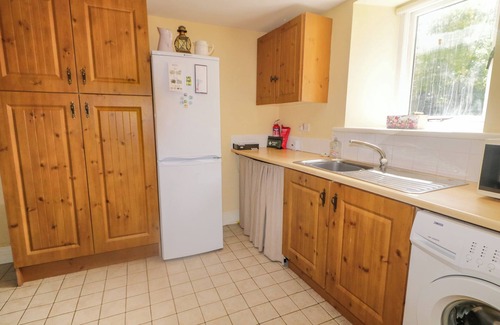 Bushmills Cabaña | THE HAW COUNTRY HOME, family friendly in Bushmills, County Antrim
