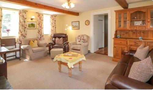 Bushmills Casa | The Haw