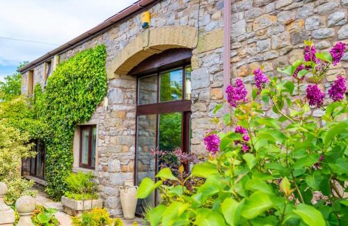 Clitheroe Casa | The Hawthorns