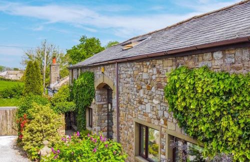 Clitheroe Casa | The Hawthorns