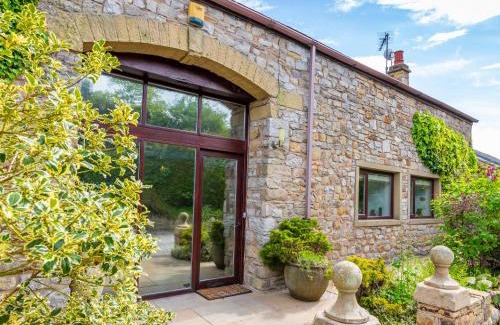 Clitheroe Casa | The Hawthorns
