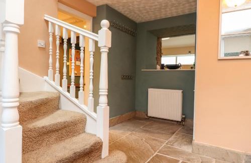 Clitheroe Casa | The Hawthorns