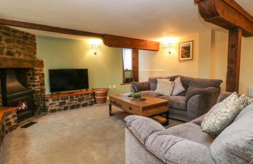 South Molton Casa | The Hawthorns