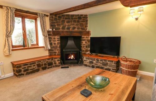 South Molton Casa | The Hawthorns