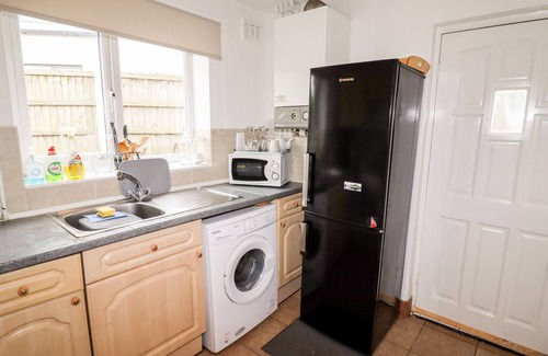 Rowton Casa | THE HAWTHORNS, pet friendly, character holiday cottage in Christleton