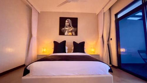 Mtwapa Casa | The Hayce residence beach Maisionette