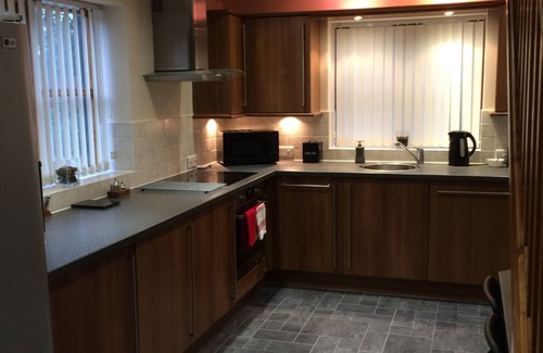 Needham Market Cabaña | El pajar en Doves Barn Cottage, Badley, Needham Market