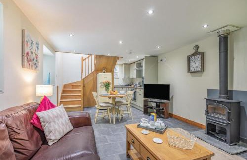 Bodmin Casa | The Hayloft Dunmere