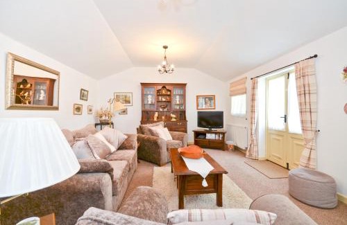 Sandown Casa | The Hayloft