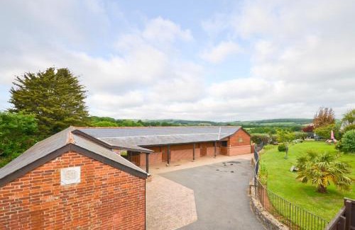 Sandown Casa | The Hayloft