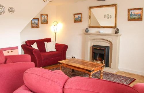 Pontesbury Casa | The Hayloft