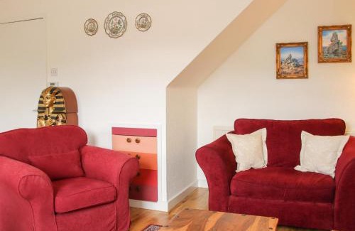 Pontesbury Casa | The Hayloft