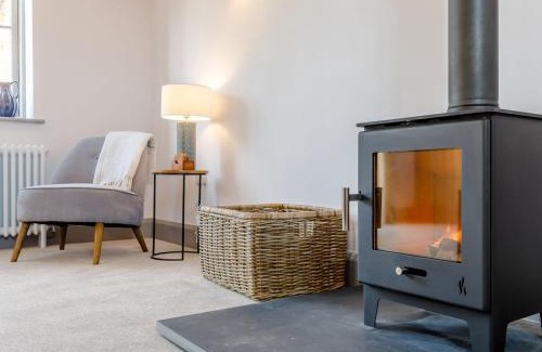 Whitchurch Casa | The Hayloft - Uk34565