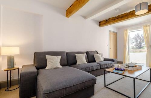 Whitchurch Casa | The Hayloft - Uk34565