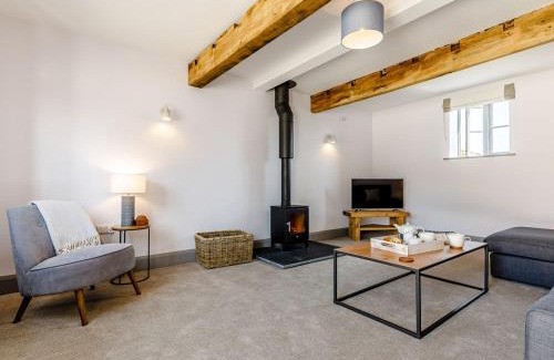 Whitchurch Casa | The Hayloft - Uk34565