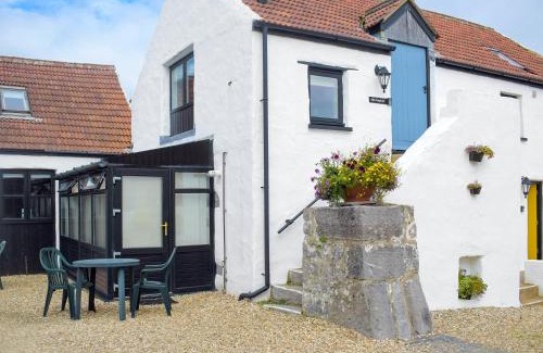 Lydstep Casa | The Hayloft - Uk6715