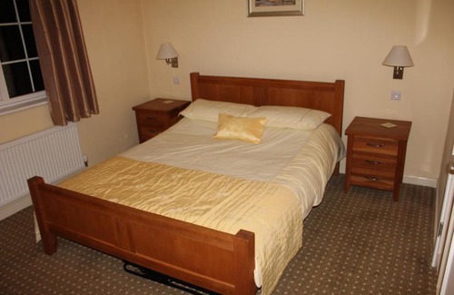 Wadeford Cama Y Desayuno | The Haymaker Inn