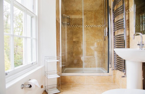 Torquay City Centre Hotel | The Haytor Hotel