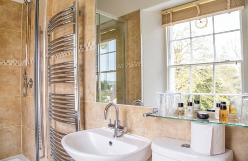 Torquay City Centre Hotel | The Haytor Hotel
