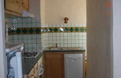 Notre-Dame-de-Bellecombe Apartamento | EL CORAZÓN DE ESPACIO DE DIAMANTE