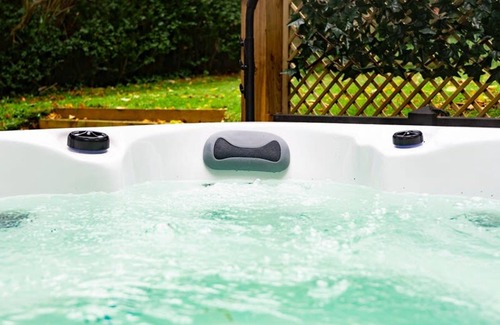 Headingley Apartamento | The Headingley House Leeds - Hot Tub - Sleeps Up to 12