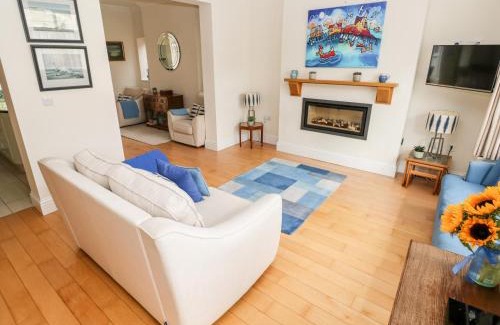 Mumbles Casa | The Headlands - Gower