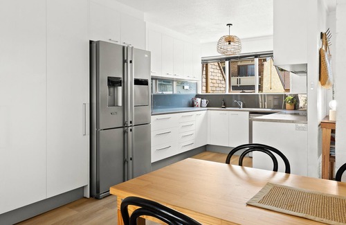 Broulee Casa | The Heart of Broulee