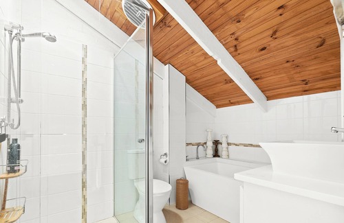 Broulee Casa | The Heart of Broulee
