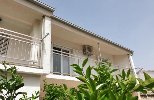 Primosten Apartamento | The Heart Of Dalmatia